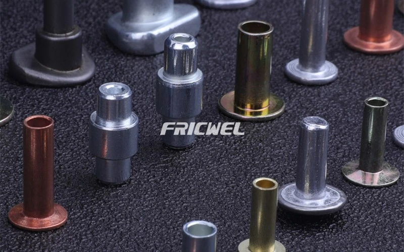 product-800-500 product-800-500